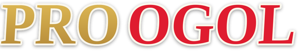 proogol
