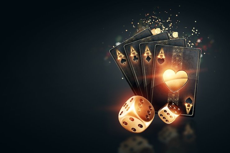 Ruleta Relámpago VIP